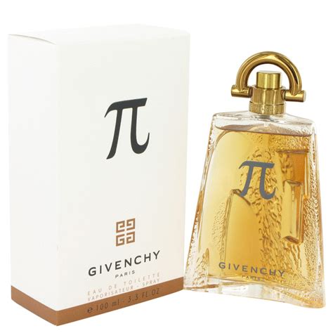 pino givenchy significato|Pi Givenchy cologne .